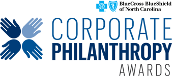 2017_Corporate_Philanthropy