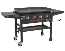36-omnivore-griddle-9471035
