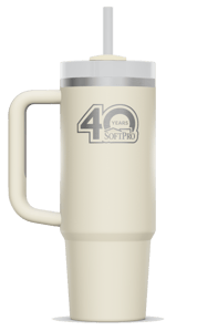 40th Anniversary Stanley 3