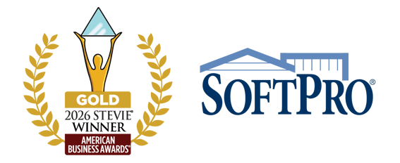 ABA 2026 Image_Blog Body