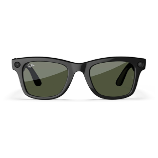 ALTA Edge 2026 Graphics_Ray-Bans