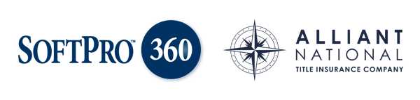 Alliant National Logo New 2026_For Blog 2