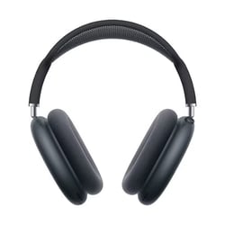 Apple AirPod Max