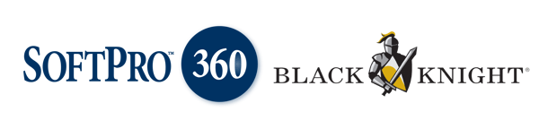 Black Knight_For Blog 2-24