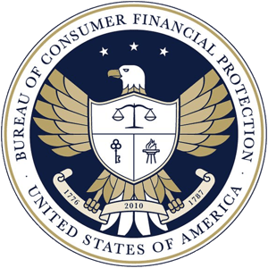 CFPB_seal