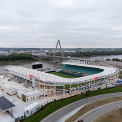 CPKC Stadium