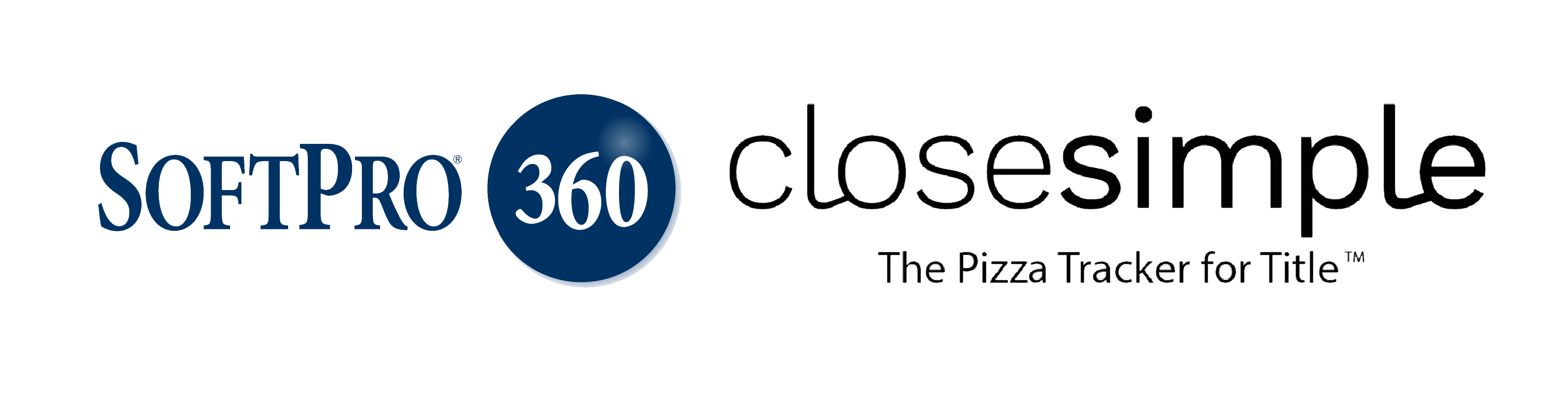 Introducing CloseSimple Integration in SoftPro 360