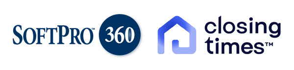 Closing Times Logo_For Blog 2