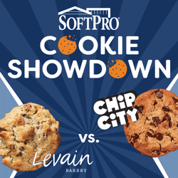 Cookie Showdown Digital Graphics_Square