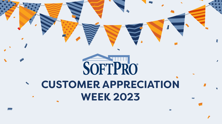 Customer Appreciation Week 2023_Rectangle