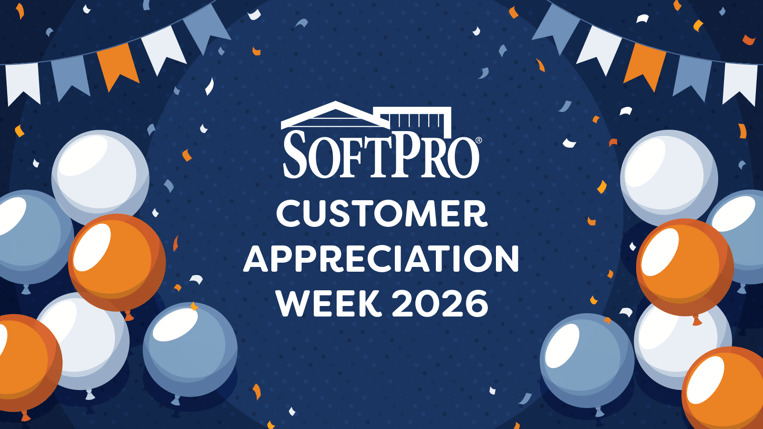 Customer Appreciation Week 2026_Blog Header