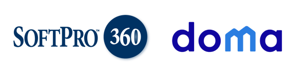 Doma Logo2_For Blog 2