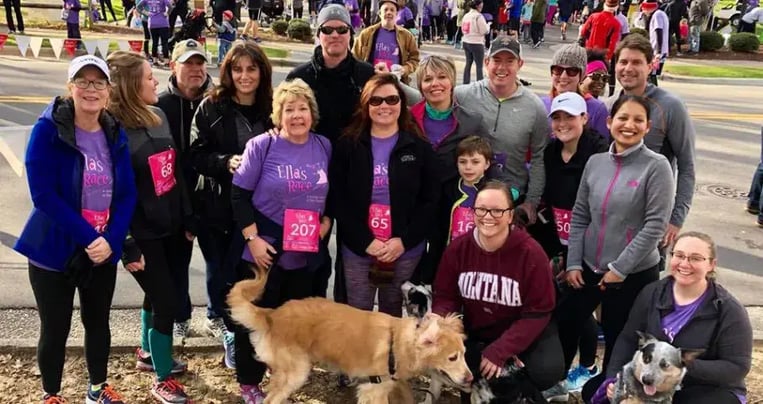 Ellas race 2018_crop