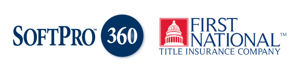 First National Title Logo_For Blog 2