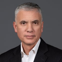 General Paul Nakasone