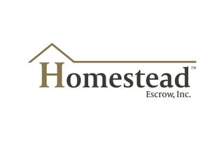 HomeStead escrow.jpg