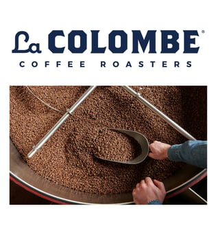 La-Colombe-Coffee