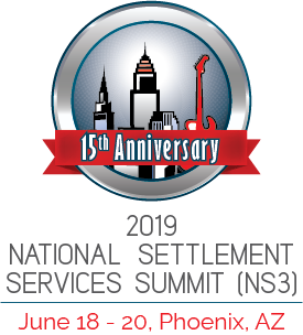 NS3_StackedLogo2019