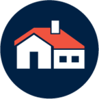 Proform icon