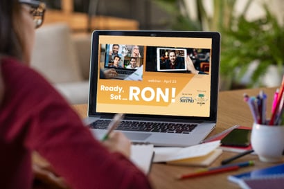 RON_OR_Webinar