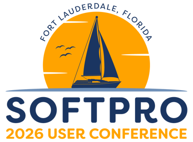 SPUG 2026 Logo_Square Light BG_v2