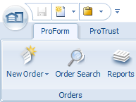 Select Top Left Screenshot-1-1