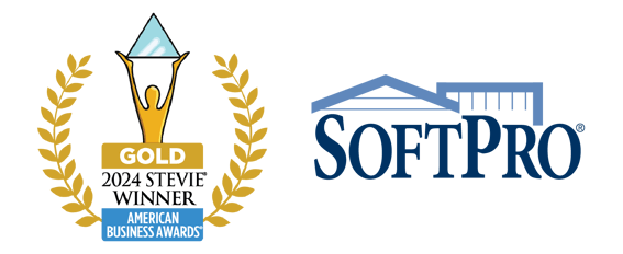 SoftPro ABA Gold Winner_For Blog