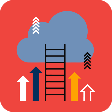 Which SoftPro Product is Right for Your Business?