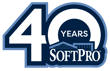 SoftPro-40th-Anniversary-Logo-Full-Color-Low-cropped