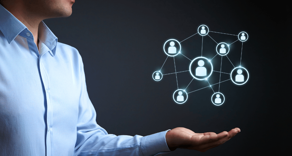 Tips for Professional Networking