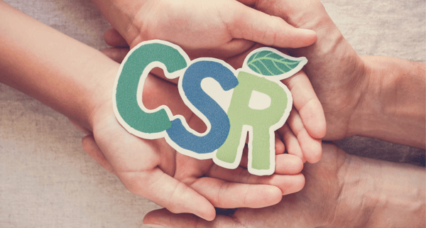 SoftPro-September-Blog-Header-Image (How CSR Helps)
