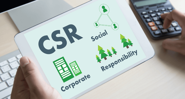 SoftPro-September-Blog-Header-Image (What Is Corporate Social Responsibility (CSR)_)