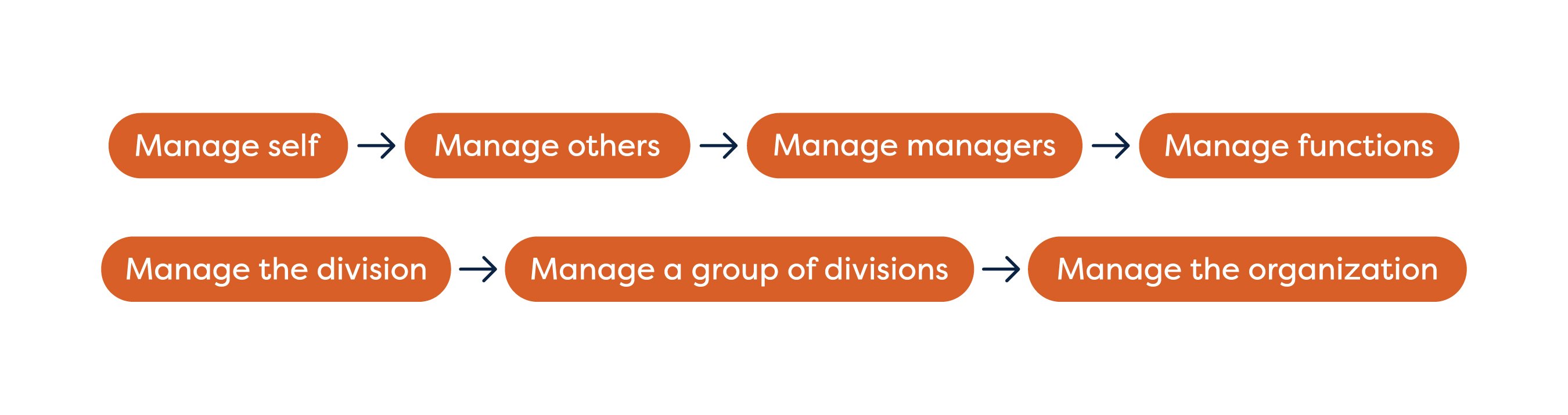 SoftPro_Leadership Pipeline