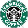 Starbucks_Coffee_Logo