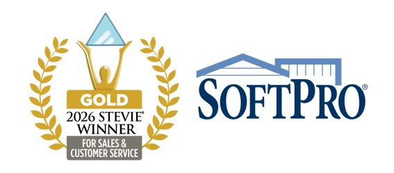 Stevies 2026 Winner Graphics_Blog Body