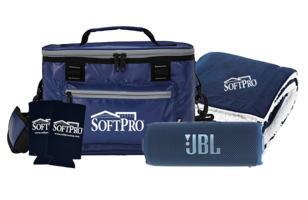 Tailgate bundle cropped