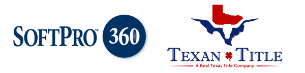 Texan Title Logo_For Blog 2