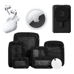 Travel Bundle