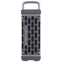 Turtlebox Speaker