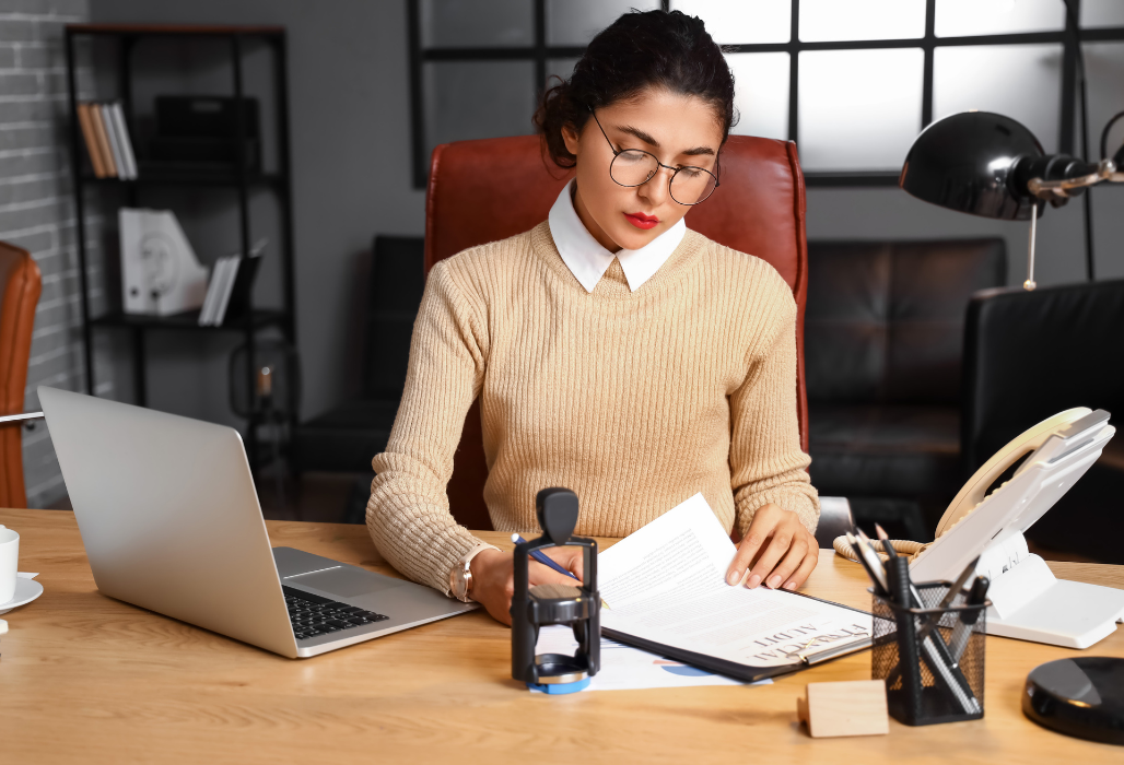 The Ultimate Resource Guide for Title Insurance Professionals