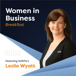 Women In Business Breakfast Graphic-01