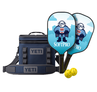 Yeti-and-Pickleball