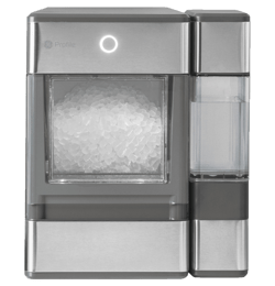 ice maker