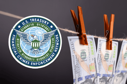 image_fincen-logo-with-money-hanging-on-laundry-line