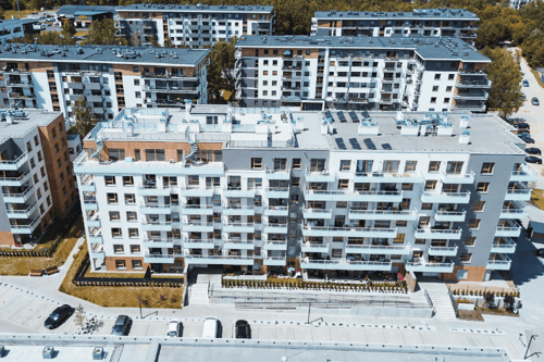 image_lowrise-apartment-complex