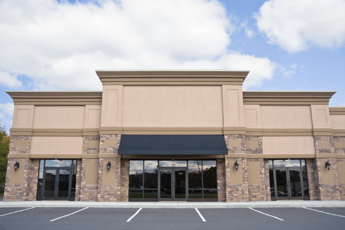 image_suburban-retail-storefronts