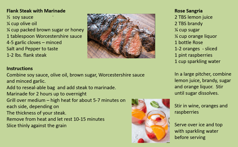 leslie_recipe_flank_steak