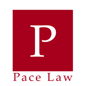 pace-law-logo