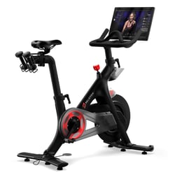 peloton-bike