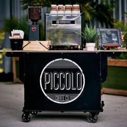 piccolo-coffee